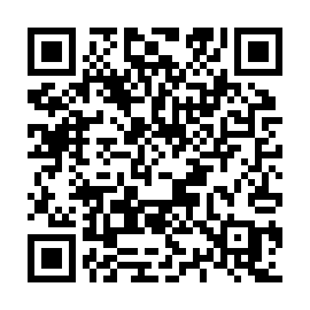 QR code for L34JQA