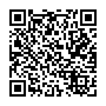 QR code for L34MGC