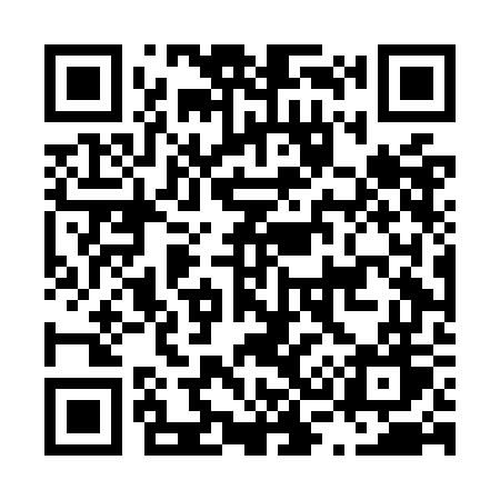 QR code for L34OGW