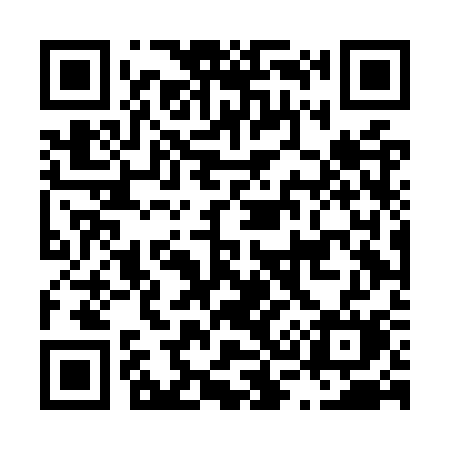 QR code for L34OSM
