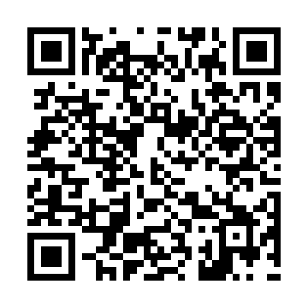 QR code for L34QEY