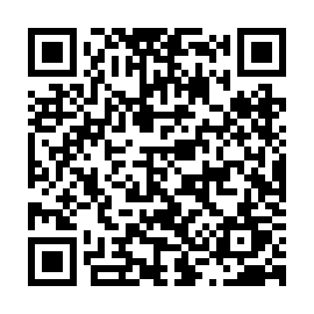QR code for L34RKT