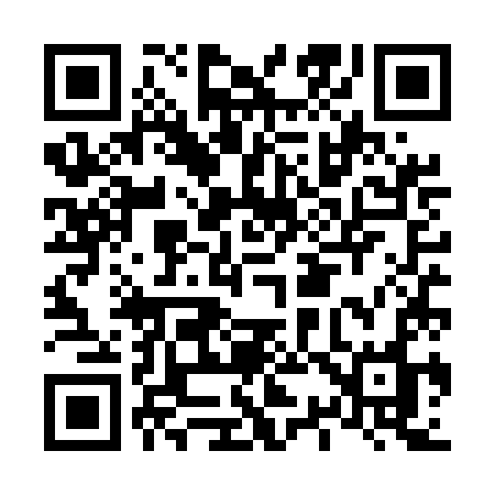 QR code for L34UKO