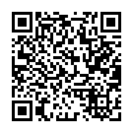 QR code for L34VHZ