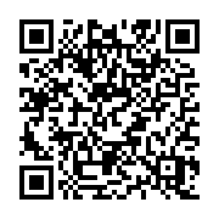QR code for L34XPT