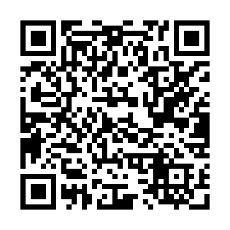 QR code for L34XSA