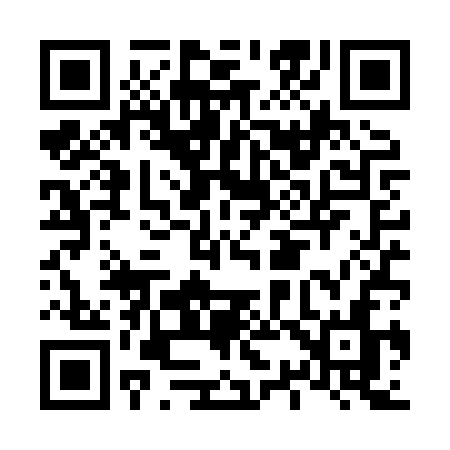 QR code for L34XSN