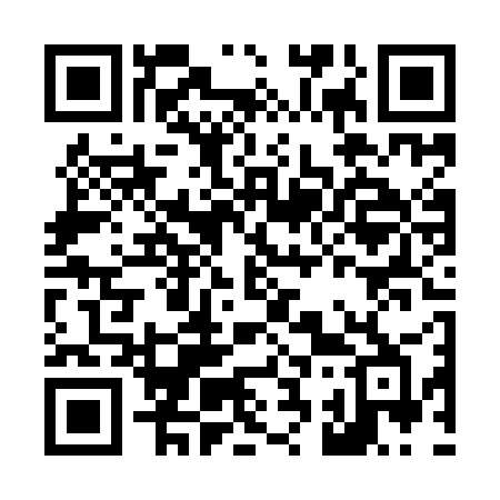 QR code for L34YGB
