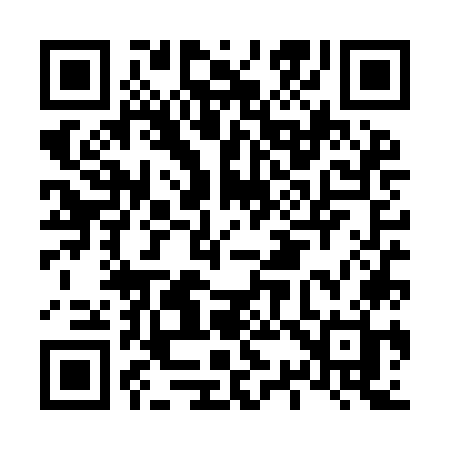 QR code for L34YOH