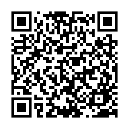 QR code for L35CUG