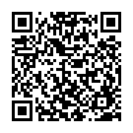 QR code for L35EEF