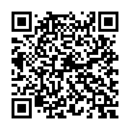 QR code for L35EXD