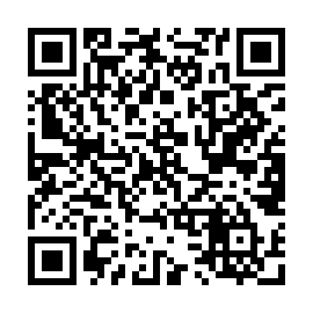 QR code for L35IKU