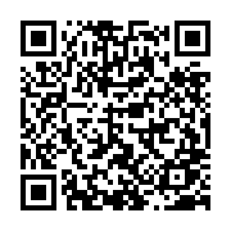 QR code for L35JLU