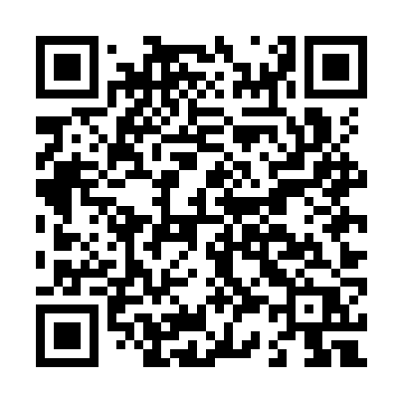 QR code for L35KZP