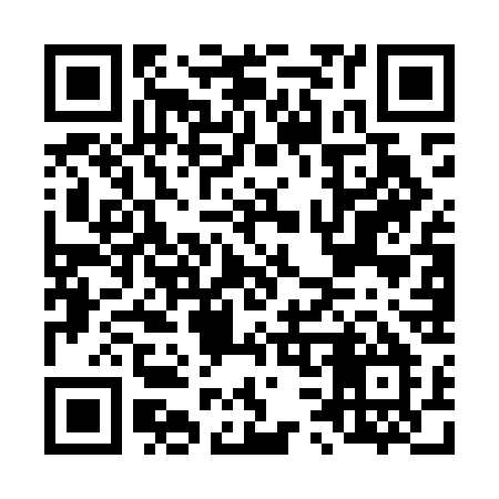 QR code for L35MCM