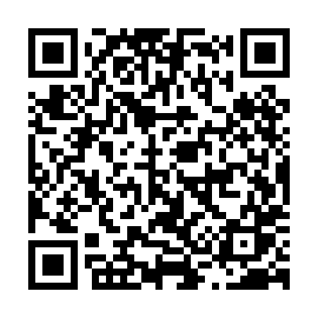 QR code for L35PHS