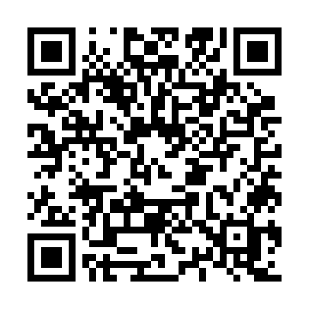 QR code for L35ROH