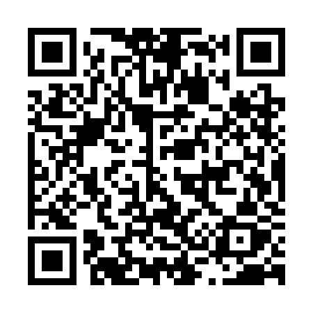 QR code for L35SKZ