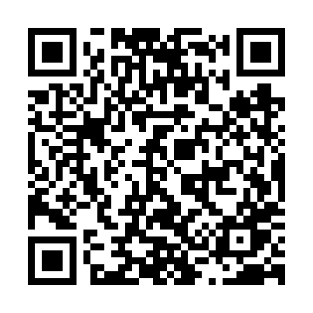 QR code for L35VXW