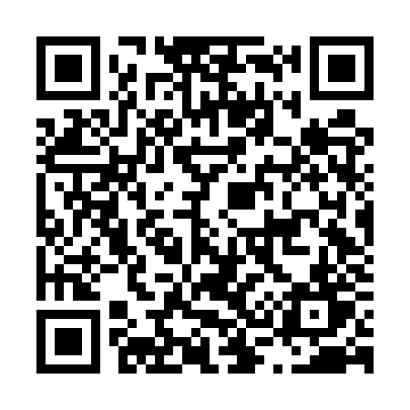 QR code for L36EZT