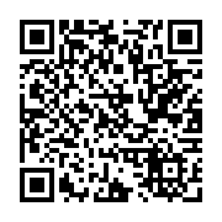 QR code for L36FVL