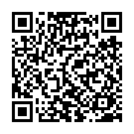 QR code for L36FWO