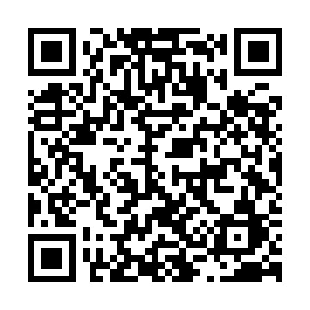 QR code for L36ICB
