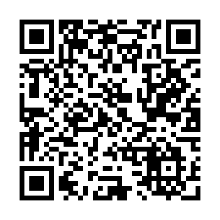 QR code for L36IEO