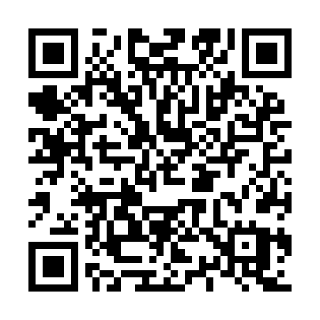 QR code for L36IFU