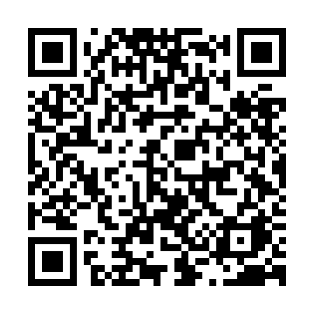 QR code for L36JBA