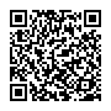 QR code for L36LRI
