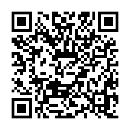 QR code for L36MLO