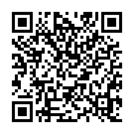 QR code for L36PNO