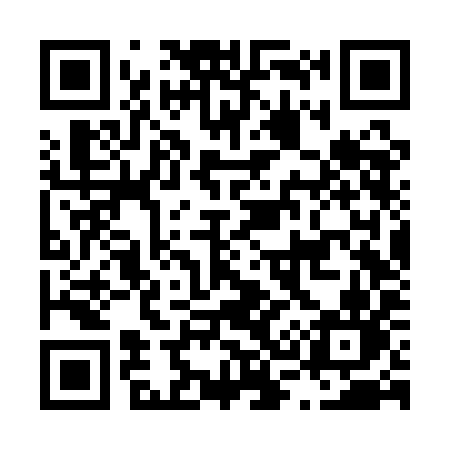 QR code for L36QIN