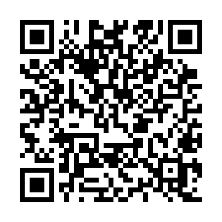 QR code for L36SMH