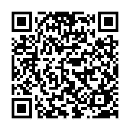 QR code for L36SQD