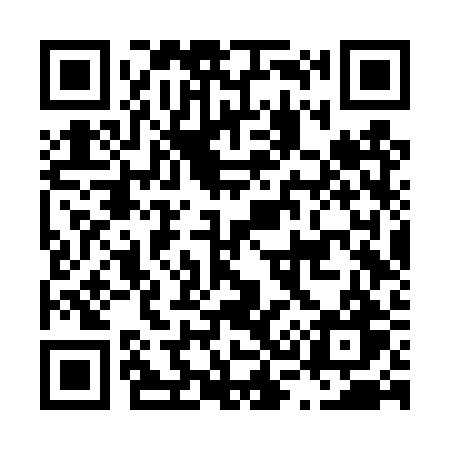 QR code for L36TRW