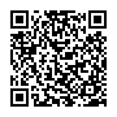 QR code for L36TVT
