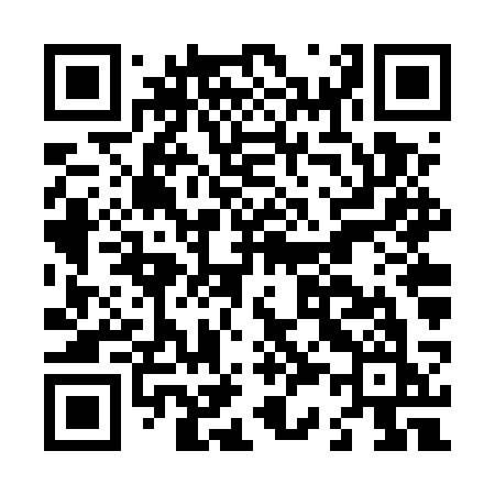 QR code for L36USK