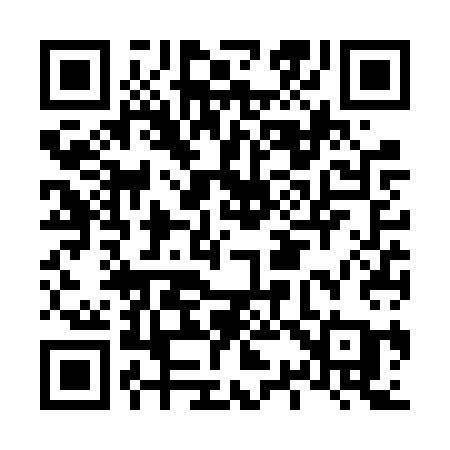 QR code for L36VSA