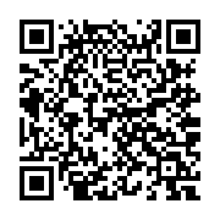 QR code for L36XML