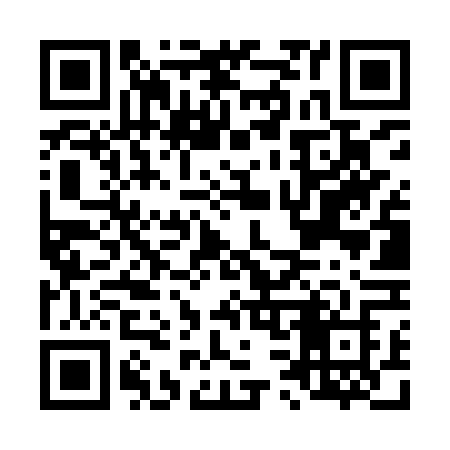 QR code for L36YVJ