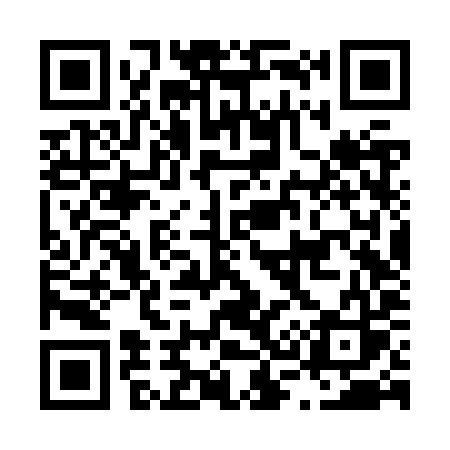 QR code for L36ZYS