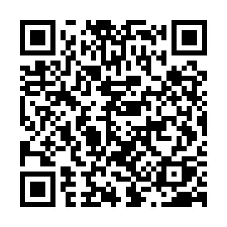 QR code for L37ASQ