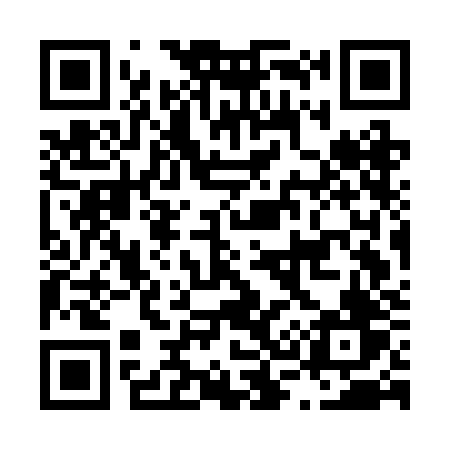 QR code for L37BJV