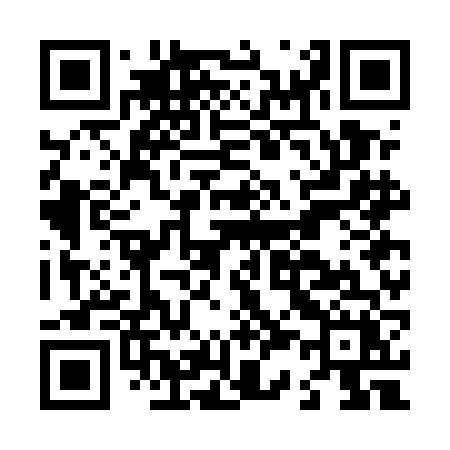QR code for L37EFX