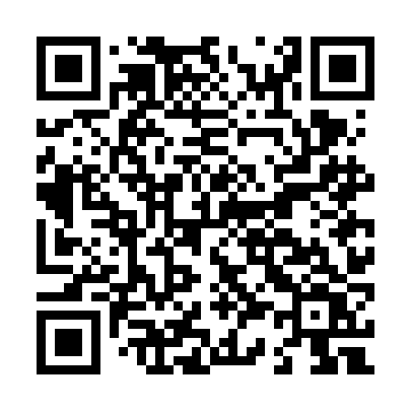 QR code for L37FJV