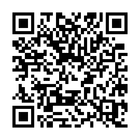 QR code for L37GXB