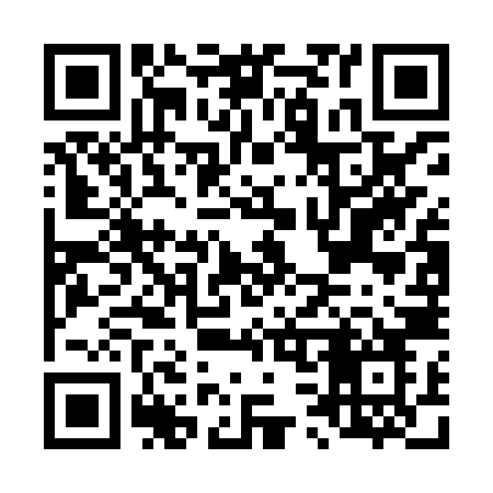 QR code for L37HZO